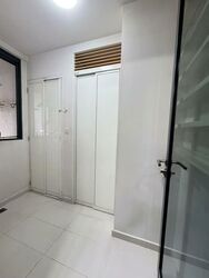 The Palette (D18), Condominium #579130951